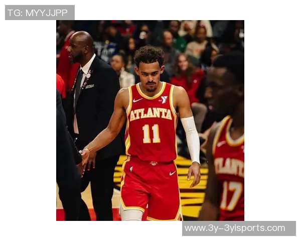 杰伦布朗坚定信念从未缺席季后赛深知球队潜力与实力 杰伦布朗坚定信念从未缺席季后赛深知球队潜力与实力