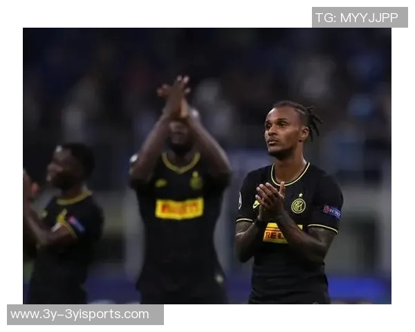 门兴格拉德巴赫宣布施罗德正式担任新任体育总监职务