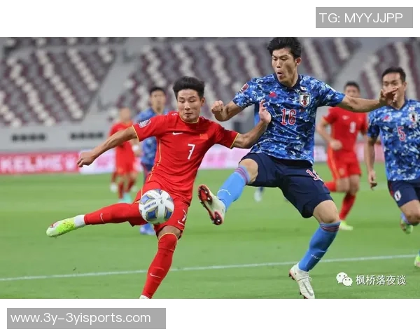 热身赛深圳新鹏城与深圳二零二八交锋技战术演练成比赛主要目的 热身赛深圳新鹏城与深圳二零二八交锋技战术演练成比赛主要目的