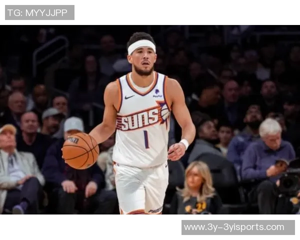 霍里预测马尔卡宁加盟太阳队助力布克提升球队竞争力 霍里预测马尔卡宁加盟太阳队助力布克提升球队竞争力