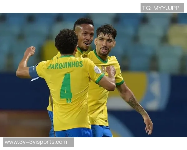 维尼修斯与女友携手米利唐夫妇共度摩纳哥假期心情愉悦庆祝国家德比胜利 维尼修斯与女友携手米利唐夫妇共度摩纳哥假期心情愉悦庆祝国家德比胜利