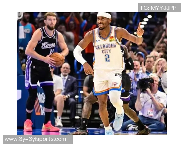 吉米的篮球智商引领费城雷霆不败之路扬尼斯在森林中展现统治力 吉米的篮球智商引领费城雷霆不败之路扬尼斯在森林中展现统治力