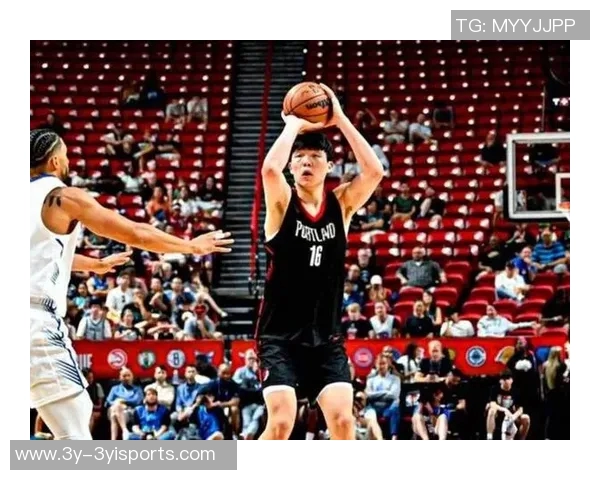 培养巨人需耐心与科学方法杨瀚森的短板不应成为评判的唯一标准 培养巨人需耐心与科学方法杨瀚森的短板不应成为评判的唯一标准