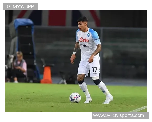 伊格莱西亚斯意外获征召世界杯参赛机会仍存疑虑