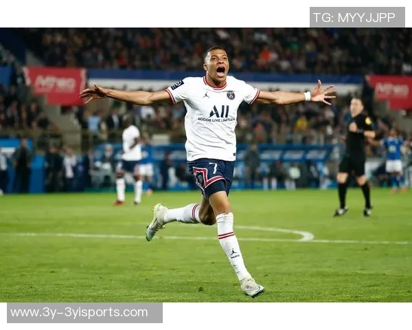 姆巴佩赞阿什拉夫社媒庆祝胜利引热议姆总点赞太牛了