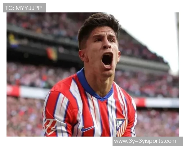 小西蒙尼凌空抽射精彩破门荣膺马竞对贝蒂斯最佳球员称号 小西蒙尼凌空抽射精彩破门荣膺马竞对贝蒂斯最佳球员称号