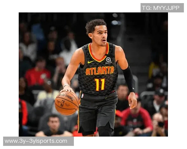 波津希望将绿军夺冠经验传授给老鹰特雷杨是顶级传球手之一 波津希望将绿军夺冠经验传授给老鹰特雷杨是顶级传球手之一