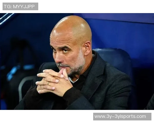 科洛图雷感慨温格如父亲希望与瓜迪奥拉携手共进 科洛图雷感慨温格如父亲希望与瓜迪奥拉携手共进