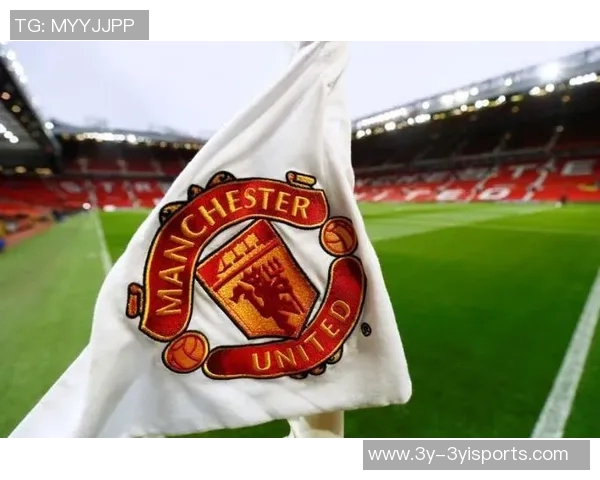 曼联出售B费传闻不实罗马诺澄清沙特与其无新动态