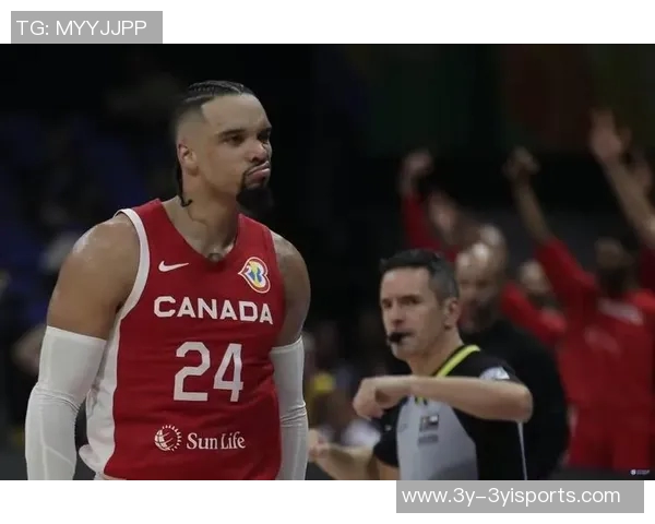 狄龙高效表现助力球队获胜三分球命中率惊人贡献10分 狄龙高效表现助力球队获胜三分球命中率惊人贡献10分