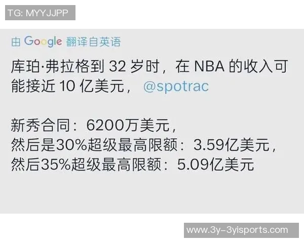 菜鸟理查德砍下生涯新高30分弗拉格贡献20分9板杨瀚森连续三场未上场 菜鸟理查德砍下生涯新高30分弗拉格贡献20分9板杨瀚森连续三场未上场
