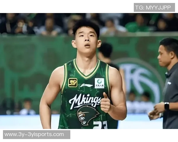 林葳首场比赛表现不佳主帅表示他仍在适应阶段需要时间调整状态 林葳首场比赛表现不佳主帅表示他仍在适应阶段需要时间调整状态