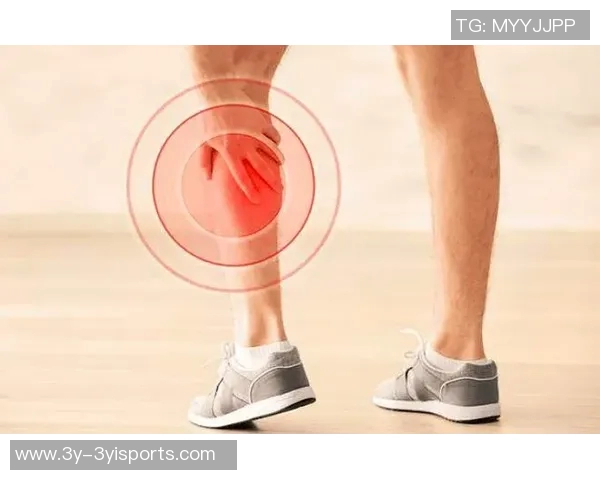 阿拉巴因右小腿比目鱼肌超负荷伤情将缺席比赛7到10天 阿拉巴因右小腿比目鱼肌超负荷伤情将缺席比赛7到10天