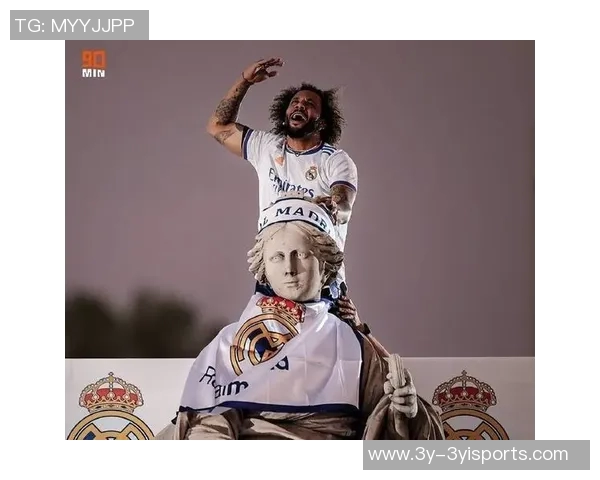 马塞洛重返赛场本周代表SkullFC出战国王联赛期待精彩表现 马塞洛重返赛场本周代表SkullFC出战国王联赛期待精彩表现