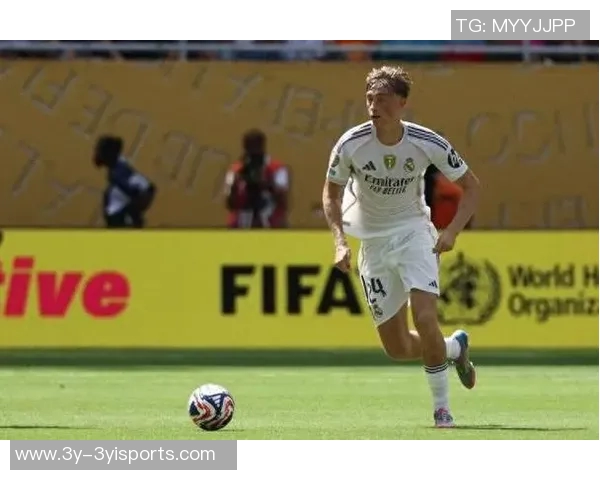 赫伊森或因伤缺席尤文之战力争在国家德比前复出 赫伊森或因伤缺席尤文之战力争在国家德比前复出