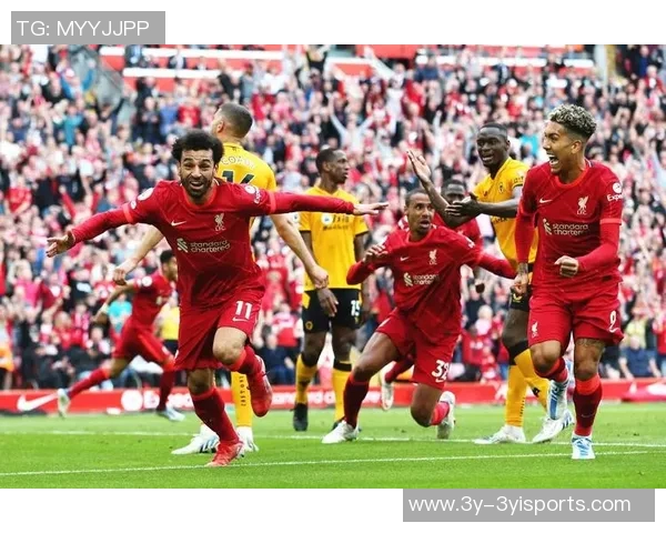 奥赖利全场表现数据解析助攻关键传球解围抢断评分65展现实力