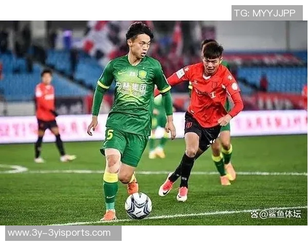 国安近8场战绩惨淡场均失球3个换帅后连遭败绩与平局困扰 国安近8场战绩惨淡场均失球3个换帅后连遭败绩与平局困扰