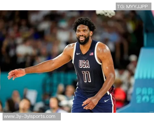 恩比德因伤病管理缺阵后复出对奇才比赛仍将受限20分钟出场时间 恩比德因伤病管理缺阵后复出对奇才比赛仍将受限20分钟出场时间