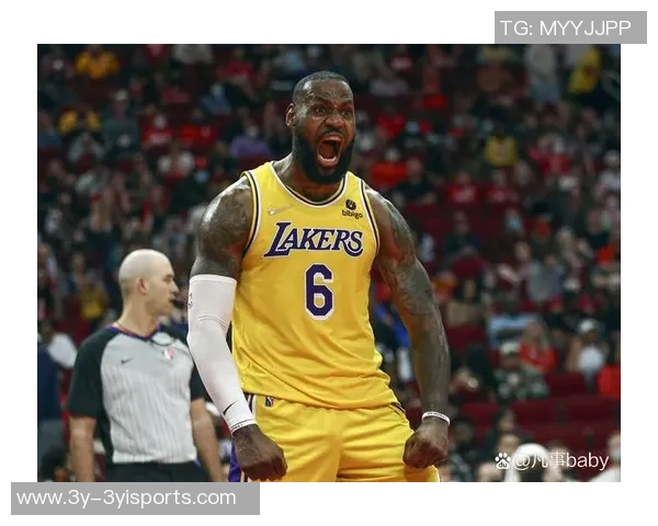 帕金斯称弗拉格具备白人勒布朗詹姆斯的天赋潜力与全面能力 帕金斯称弗拉格具备白人勒布朗詹姆斯的天赋潜力与全面能力