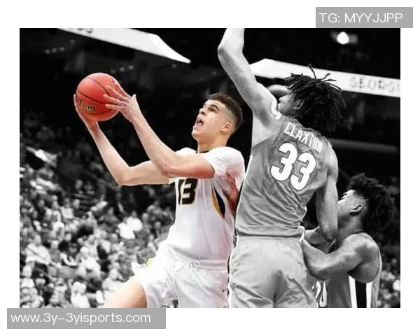 小波特谈纯素食与肉食NBA球员饮食选择的专业建议与平衡