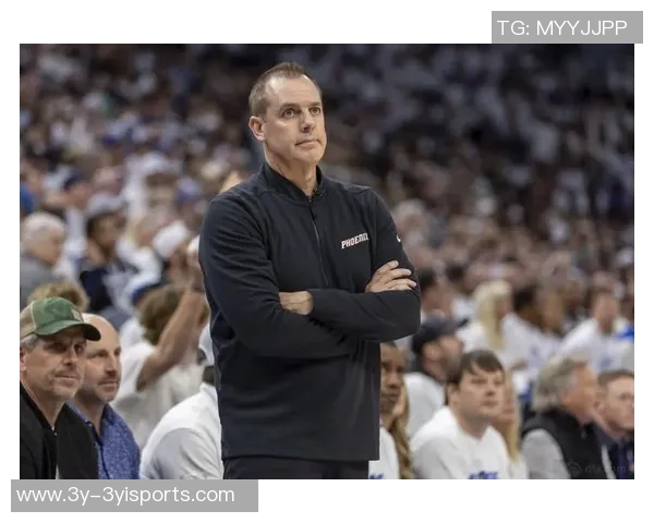 沃格尔回顾执教生涯巅峰时刻湖人夺冠成就难以超越 沃格尔回顾执教生涯巅峰时刻湖人夺冠成就难以超越