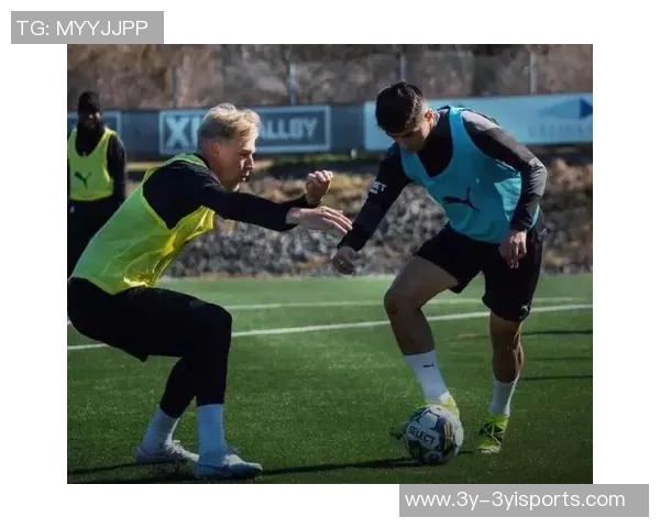 艾菲尔丁迎职业生涯百场里程碑亚泰客场战平津门虎