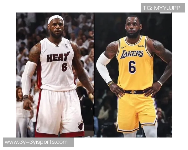 詹姆斯回忆经济困境:无从冒险的艰难选择与人生感悟 詹姆斯回忆经济困境:无从冒险的艰难选择与人生感悟