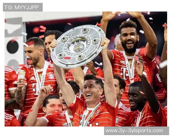 狄龙首节表现抢眼出战9分钟贡献7分助力球队进攻火力提升 狄龙首节表现抢眼出战9分钟贡献7分助力球队进攻火力提升