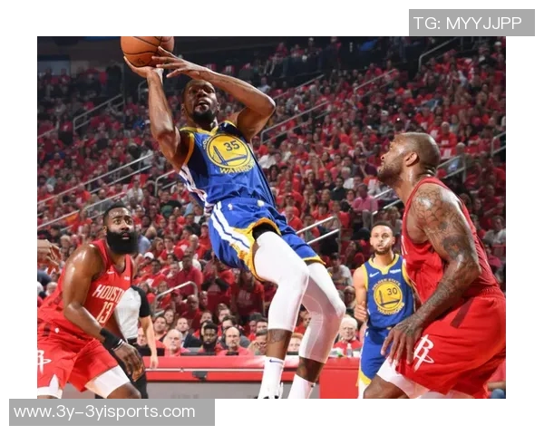 铁林分析勇士体系对扎扎等球员提升的影响杜库汤是否真正适配仍需探讨