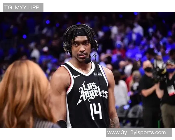 篮网官方送上真挚祝福庆祝特伦斯曼恩29岁生日快乐