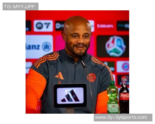 加图索执教意大利首战告捷四连胜创历史新高成为第五位成功主帅