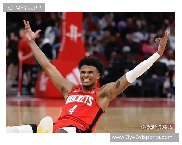 太阳主帅期待杰伦格林早日复出已能参与对抗训练