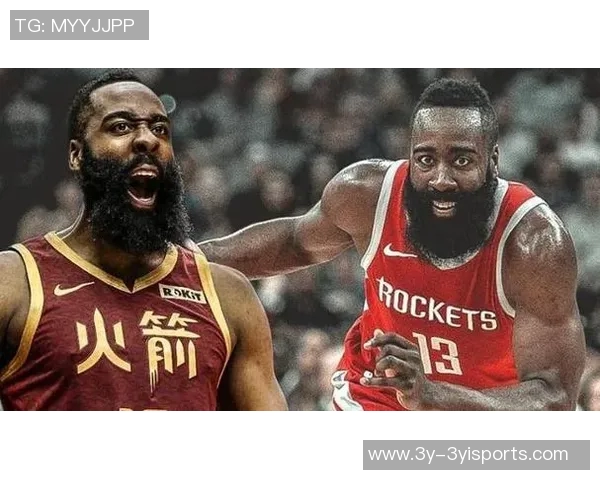 哈登谈与卢交流出场时间感觉年轻状态回暖信心满满