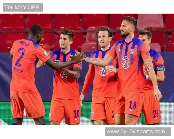 巴黎欧冠魔鬼赛程再显威力造惨案后客胜巴萨即将迎战拜仁热刺 巴黎欧冠魔鬼赛程再显威力造惨案后客胜巴萨即将迎战拜仁热刺