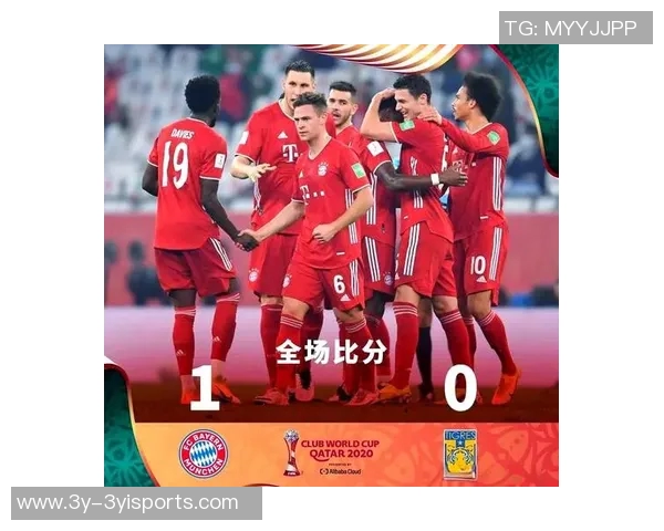 拜仁重现辉煌自1213赛季以来首次以9连胜开局再度冲击三冠王荣耀 拜仁重现辉煌自1213赛季以来首次以9连胜开局再度冲击三冠王荣耀