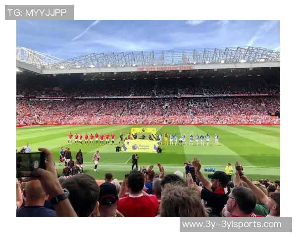 曼联计划投资20亿建设新主场设计灵感源自历史经典 曼联计划投资20亿建设新主场设计灵感源自历史经典