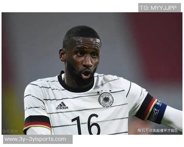 皇马决定不续约32岁吕迪格年薪超1400万的他表现不稳定且易受伤