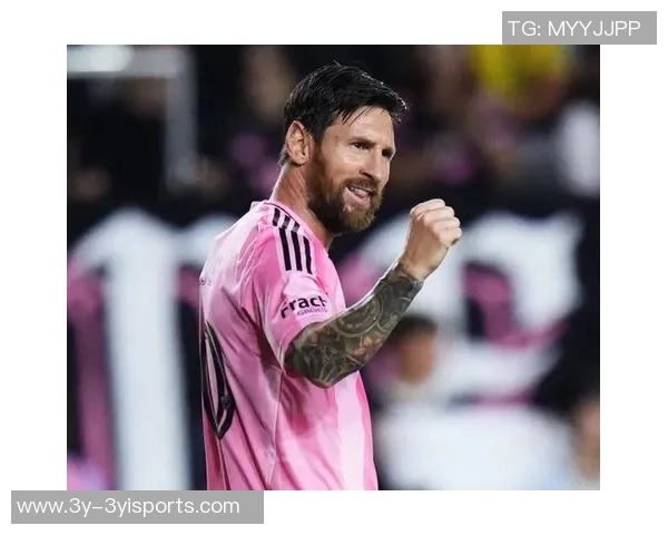 梅西加盟美职联后表现惊艳参与80球场均评分833领跑全联盟 梅西加盟美职联后表现惊艳参与80球场均评分833领跑全联盟