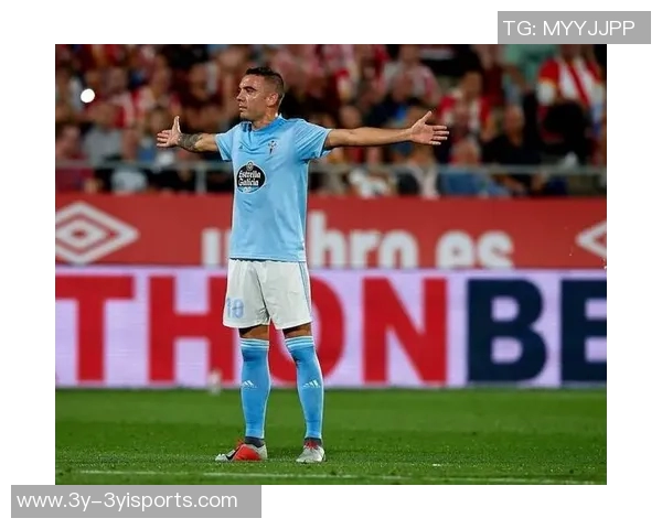 阿斯帕斯感慨为塞尔塔出场534次期待继续为球队贡献力量 阿斯帕斯感慨为塞尔塔出场534次期待继续为球队贡献力量