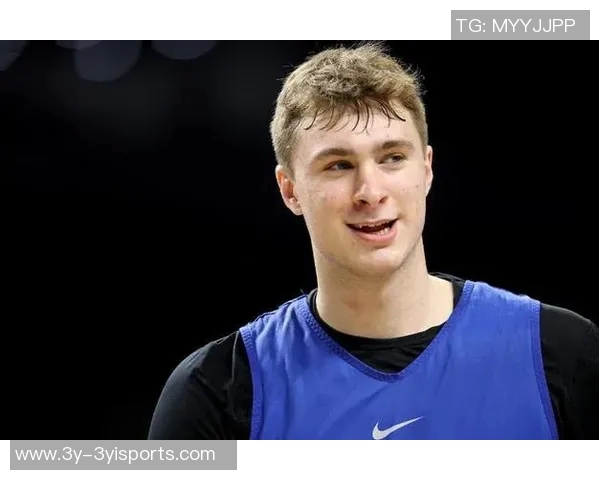 克尼佩尔三场比赛连续得分20成为本届新秀中的首位表现稳定的球员 克尼佩尔三场比赛连续得分20成为本届新秀中的首位表现稳定的球员