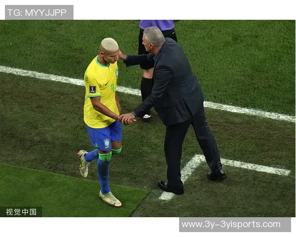 左边锋身价榜揭晓维尼修斯领跑K7与拉菲紧随其后 左边锋身价榜揭晓维尼修斯领跑K7与拉菲紧随其后