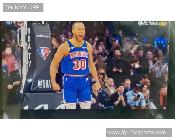 皮蓬盛赞库里投篮天赋超凡堪称历史最佳射手之王