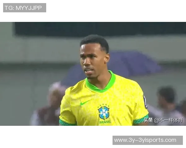 罗德里戈心系世界杯决赛精神5-0大胜韩国展现斗志与决心