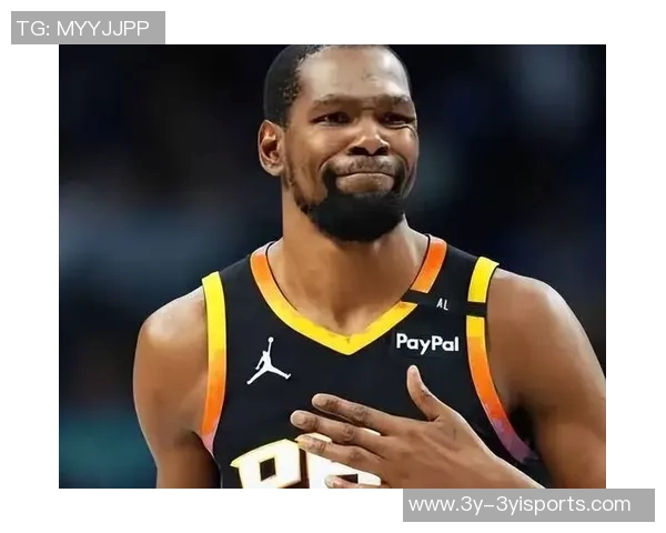 NBA新赛季25大球星评选揭晓谁将成为第五小前锋的最佳人选