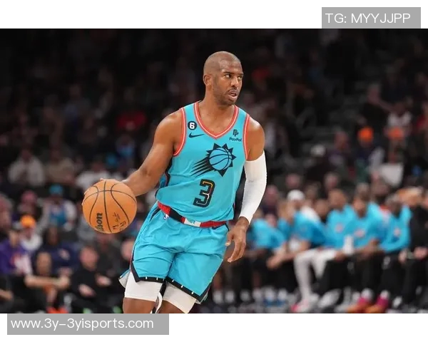 保罗创造历史连续18个赛季正负值为正仅次于邓肯的辉煌成就