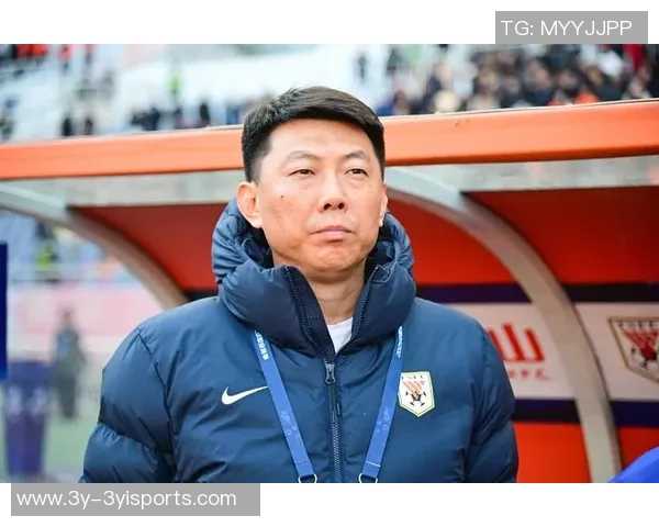 韩鹏赛后感言：兑现承诺仍需不断学习与提升自我