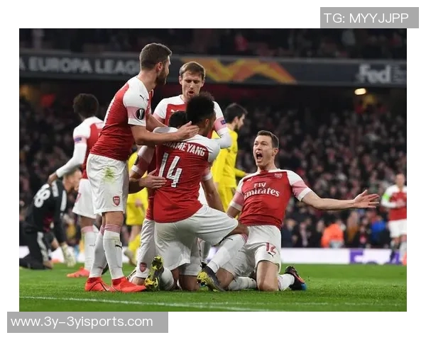 埃因霍温主帅严守纪律德斯特因迟到无缘欧冠首发阵容