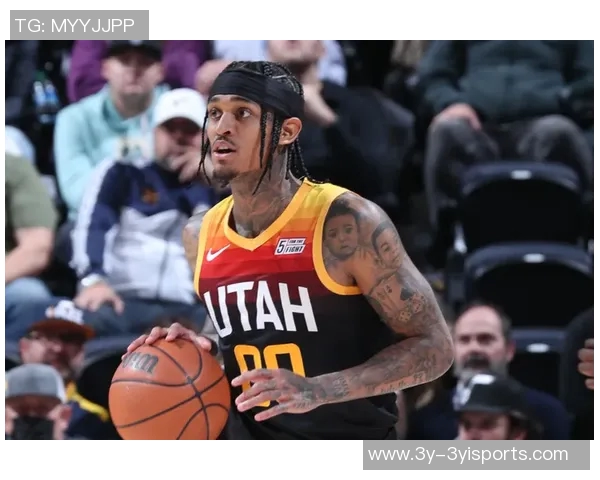 怀特分享与内线球员配合心得逐步磨合中收获乐趣与共同进步