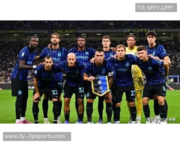 米体分析那不勒斯4400万欧买断霍伊伦划算解约金8500万欧显得偏低