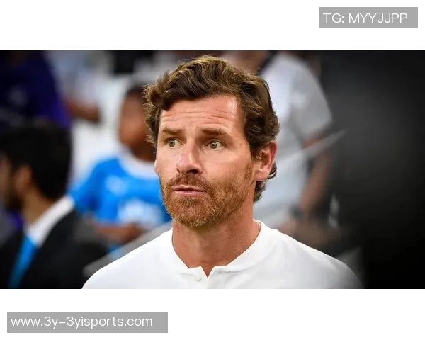 博阿斯透露波尔图与皇马巴萨等队探讨伊比利亚超级杯创办事宜